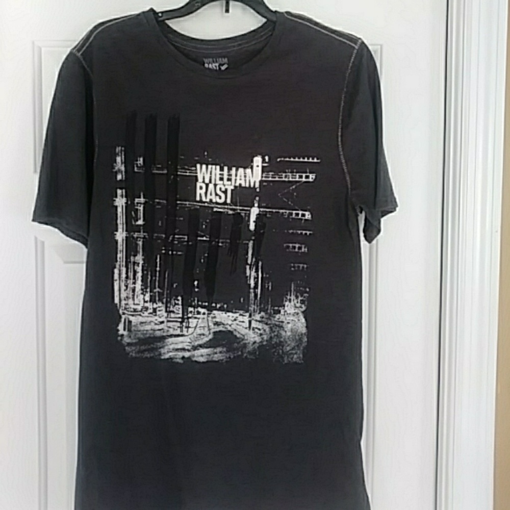 Designer t-shirt
